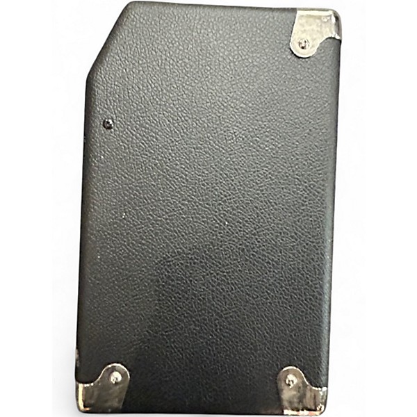 Used Fender Frontman 15G 15W Guitar Combo Amp