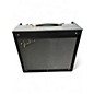 Used Fender GTX50 Mustang 1X12 Guitar Combo Amp