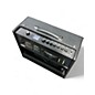 Used Fender GTX50 Mustang 1X12 Guitar Combo Amp