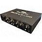 Used Focusrite Saffire 6 USB Audio Interface thumbnail
