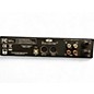 Used Focusrite Saffire 6 USB Audio Interface