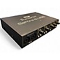 Used Focusrite Saffire 6 USB Audio Interface