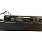 Used PreSonus VXP Microphone Preamp