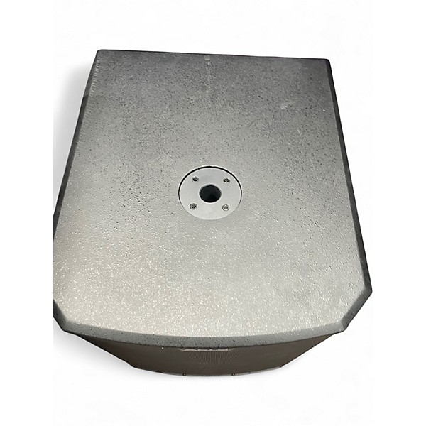 Used Alto Ts15s Powered Subwoofer