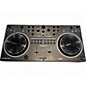 Used Pioneer DJ DDJ-REV1 DJ Controller thumbnail