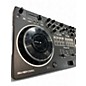 Used Pioneer DJ DDJ-REV1 DJ Controller