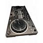 Used Pioneer DJ DDJ-REV1 DJ Controller