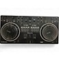 Used Pioneer DJ DDJ-REV1 DJ Controller