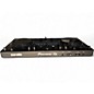 Used Pioneer DJ DDJ-REV1 DJ Controller