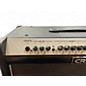 Used Crate FlexWave FW120 120W 2x12 Guitar Combo Amp