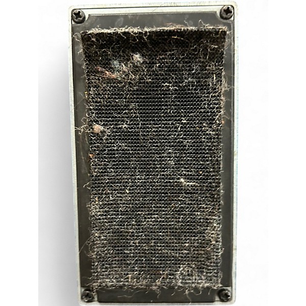 Used BOSS PS6 Harmonist Effect Pedal