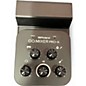 Used Roland GO:MIXER PRO-X thumbnail