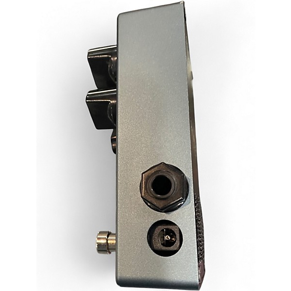 Used Darkglass Microtubes Infinity Effect Processor