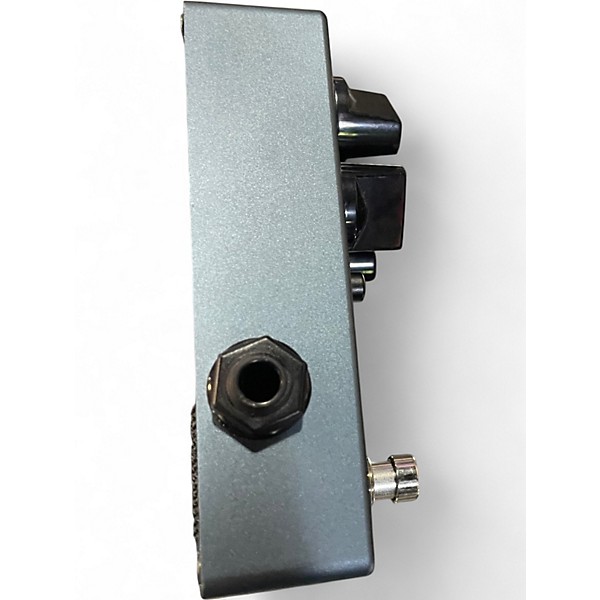 Used Darkglass Microtubes Infinity Effect Processor