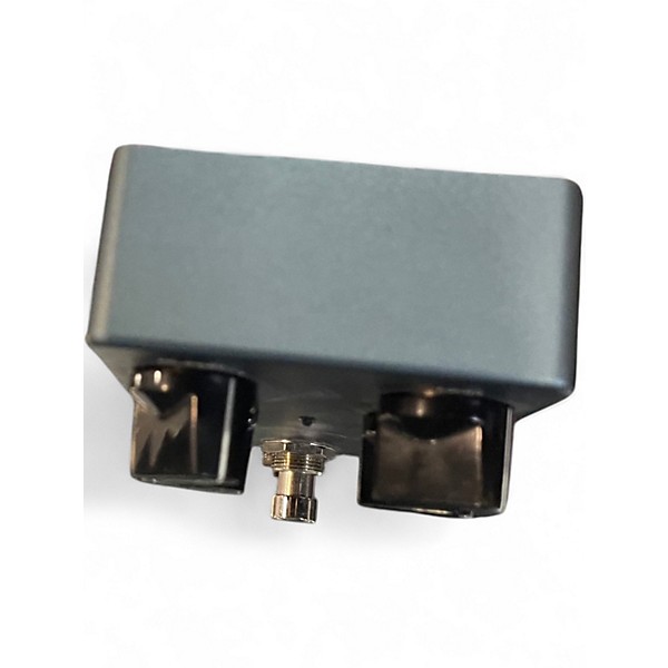 Used Darkglass Microtubes Infinity Effect Processor