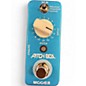 Used Mooer PITCHBOX Effect Pedal thumbnail