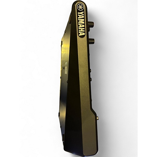 Used Yamaha mg10xu Unpowered Mixer