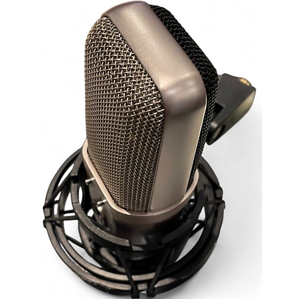 Used Warm Audio WA-14 CONDENSER MIC Condenser Microphone