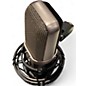 Used Warm Audio WA-14 CONDENSER MIC Condenser Microphone