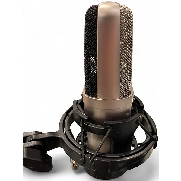 Used Warm Audio WA-14 CONDENSER MIC Condenser Microphone