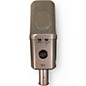 Used Warm Audio WA-14 CONDENSER MIC Condenser Microphone