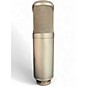Used RODE K2 TUBE MICROPHONE Tube Microphone