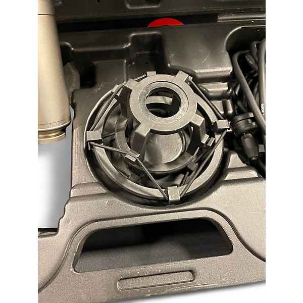 Used RODE K2 TUBE MICROPHONE Tube Microphone