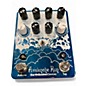 Used EarthQuaker Devices Avalanche Run V2 Delay Effect Pedal thumbnail