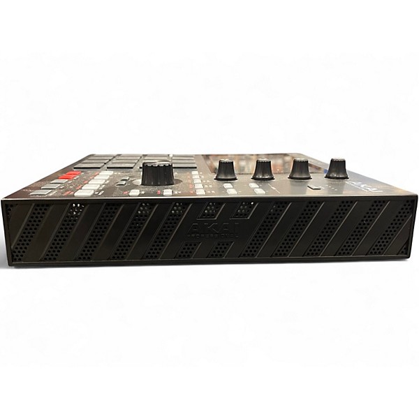 Used Akai Professional MPC ONE Production Controller