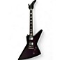 Used Epiphone PROPHECY EXTURA PURPLE BURST Solid Body Electric Guitar thumbnail
