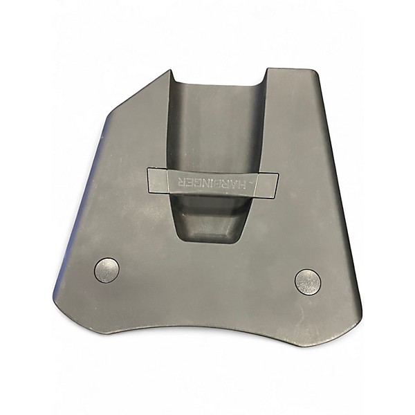 Used Harbinger V3412 Powered Speaker