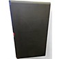 Used Harbinger V3412 Powered Speaker