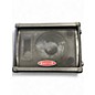 Used Kustom KPM10 Powered Monitor thumbnail