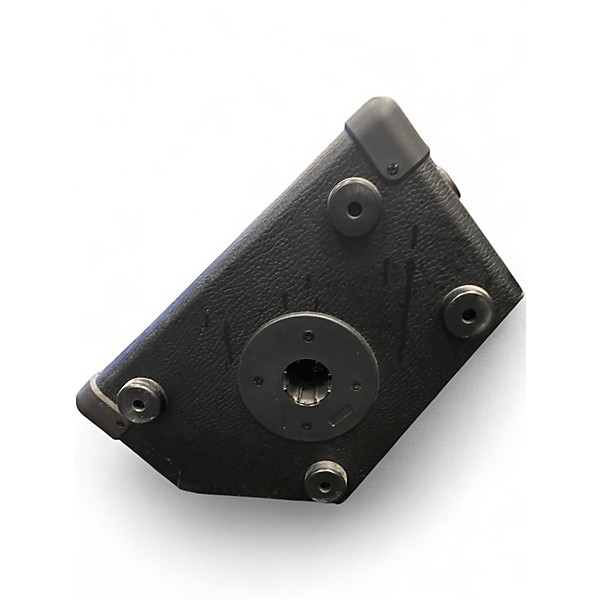 Used Kustom KPM10 Powered Monitor