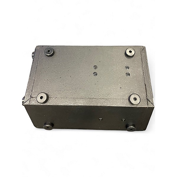 Used Kustom KPM10 Powered Monitor