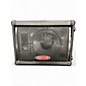 Used Kustom KPM10 Powered Monitor thumbnail