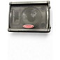 Used Kustom KPM10 Powered Monitor
