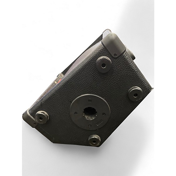 Used Kustom KPM10 Powered Monitor