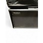 Used MESA/Boogie three quarter back 2x12 Guitar Cabinet thumbnail