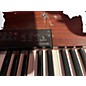 Used Yamaha P120 Digital Piano
