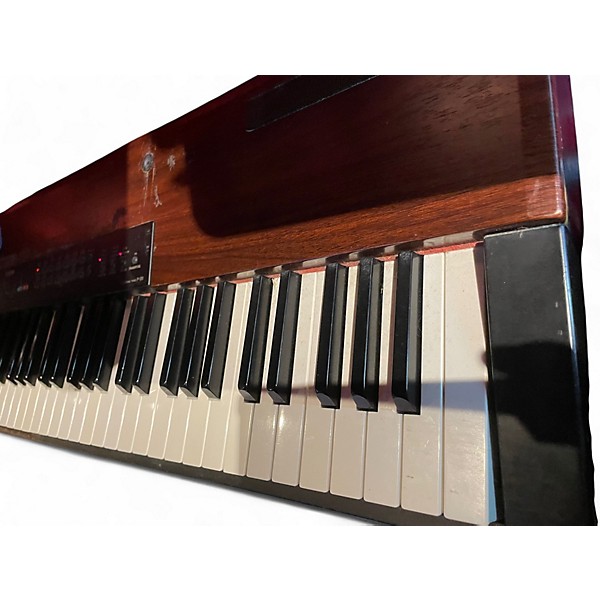 Used Yamaha P120 Digital Piano