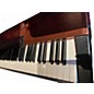 Used Yamaha P120 Digital Piano