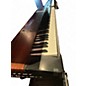 Used Yamaha P120 Digital Piano