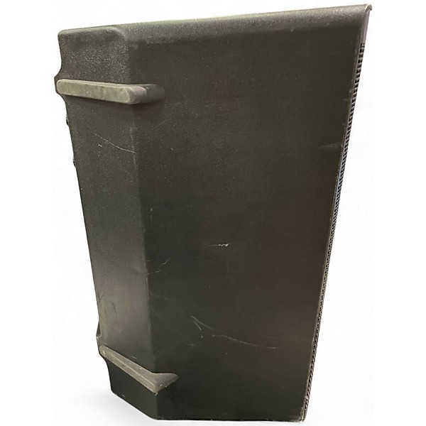 Used Harbinger VARI V2308 Powered Speaker