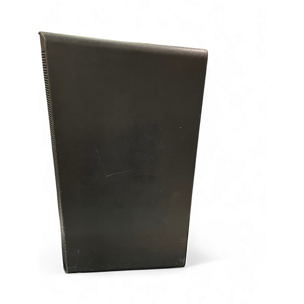 Used Harbinger VARI V2308 Powered Speaker