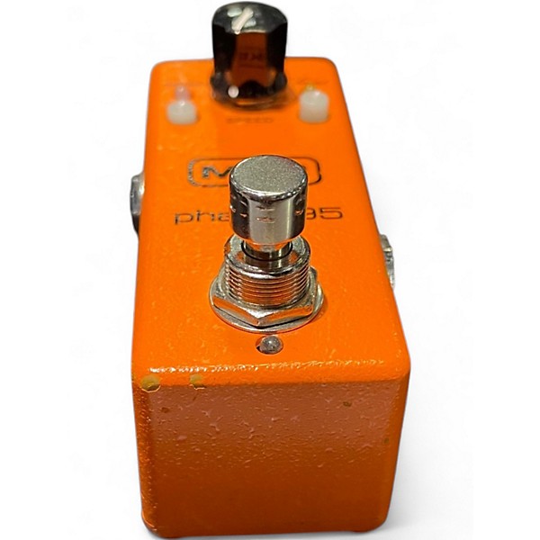 Used MXR M290 Phase 95 Effect Pedal