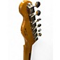 Used Fender VINT II 50S NOCASTER  Butterscotch Solid Body Electric Guitar