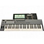 Used Novation FLKey 61 MIDI Controller thumbnail