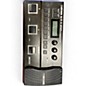 Used BOSS GT1 Effect Processor thumbnail