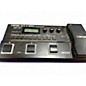 Used BOSS GT1 Effect Processor